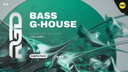 Bass House, G-House Essentials V1