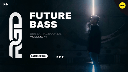 Future Bass - Freemium Collection