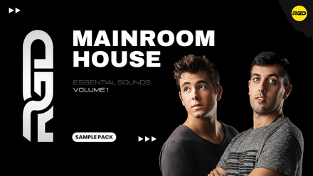 Mainroom - Freemium Collection