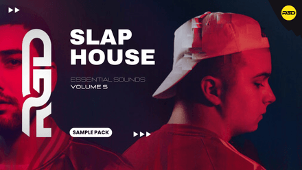 Slap House Essentials V5