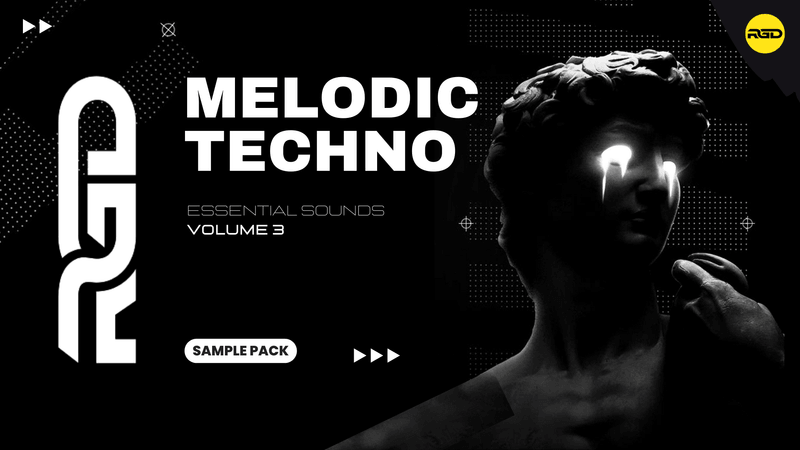Techno - Freemium Collection