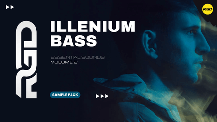 Illenium Essential Sounds V2