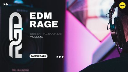 EDM - Freemium Collection