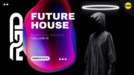 Future House - Freemium Collection