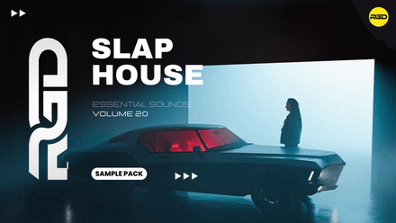 Slap House - Freemium Collection