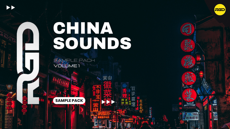 World Sounds - Freemium Collection