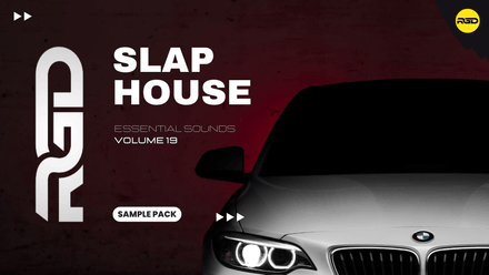 Slap House Essentials V19