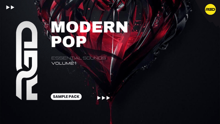 POP - Freemium Collection