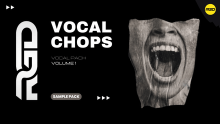 Vocals - Freemium Collection