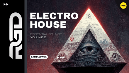 Electro House - Freemium Collection