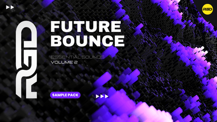 Future Bounce Sounds V2