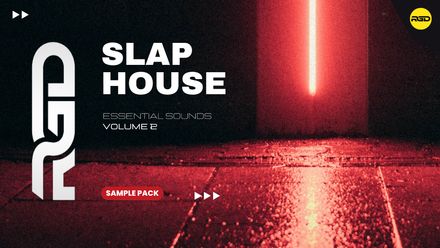 Slap House Essentials V2