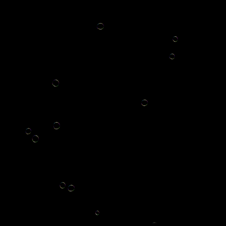 Bubbles