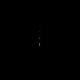 Matrix Code Free