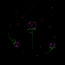 Love &amp; Romance