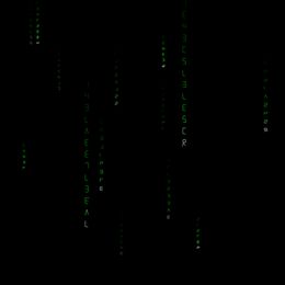 Matrix Code