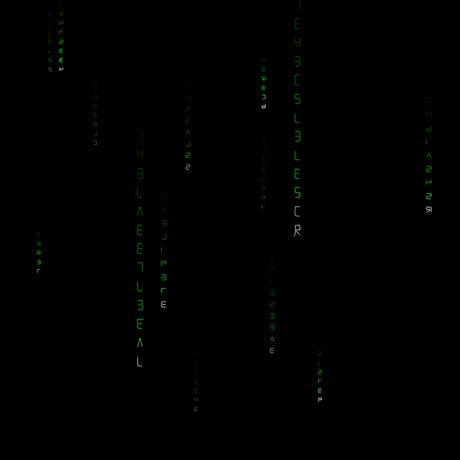 Matrix Code
