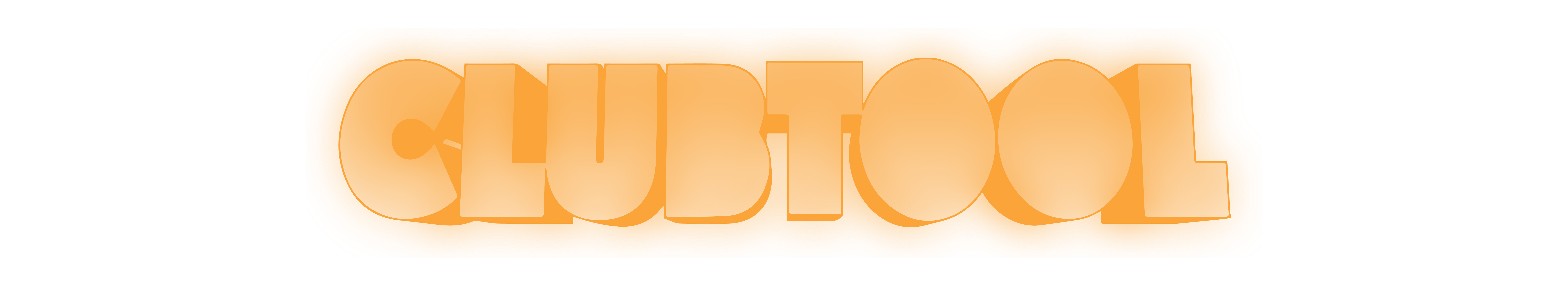 CLUBTOOL