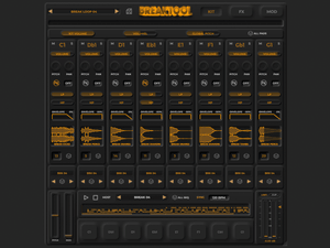 BREAKTOOL