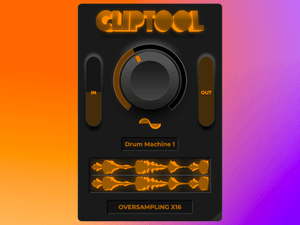 CLIPTOOL