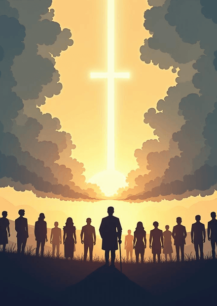 Ebook Devotional