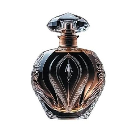 Chazak Anointing Oil