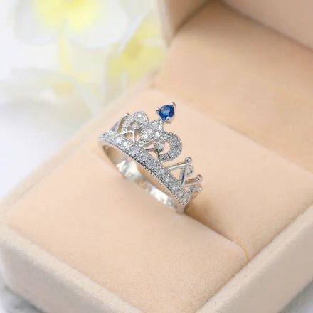 Kings Daughters Collection 