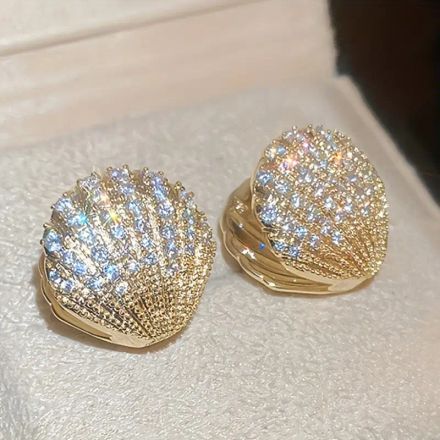 Pearl of Great Price 