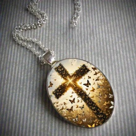 Transform Collection/Pendant