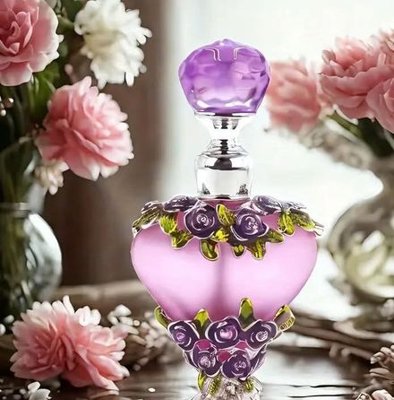Fathers Gems Collection 