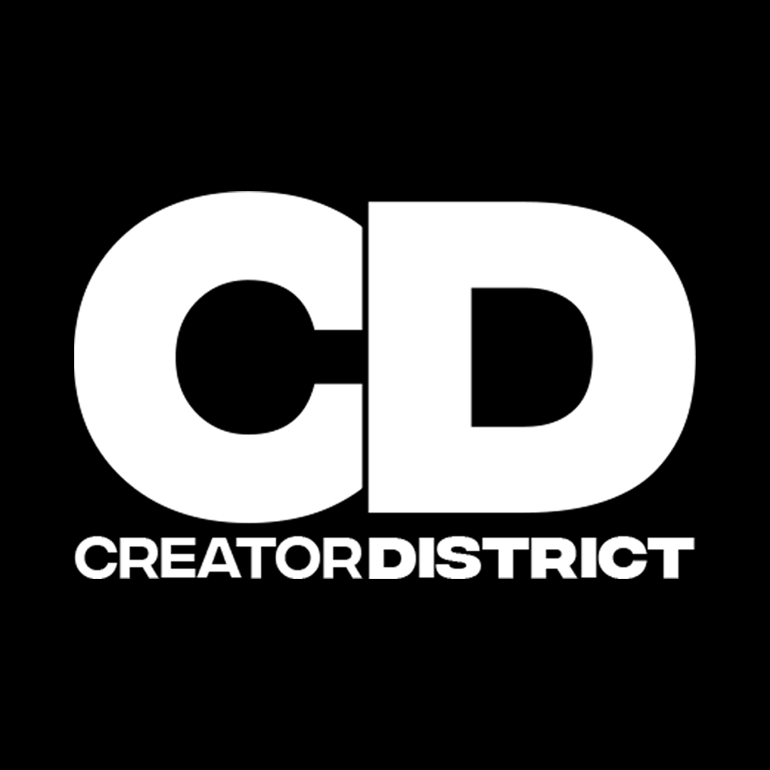 Creator District