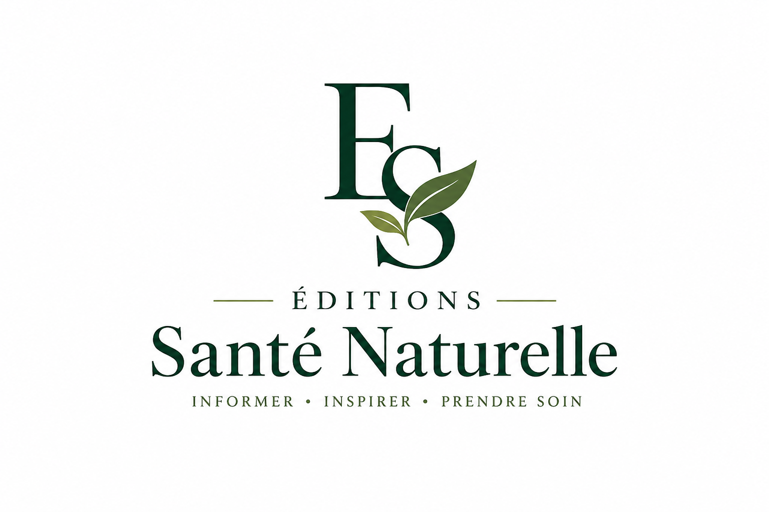 Edition Santé Naturelle 