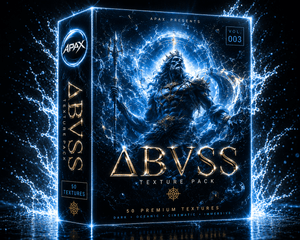 ABYSS