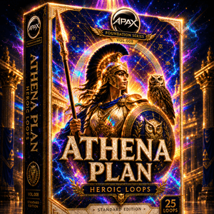 ATHENA PLAN
