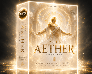 2010 AETHER