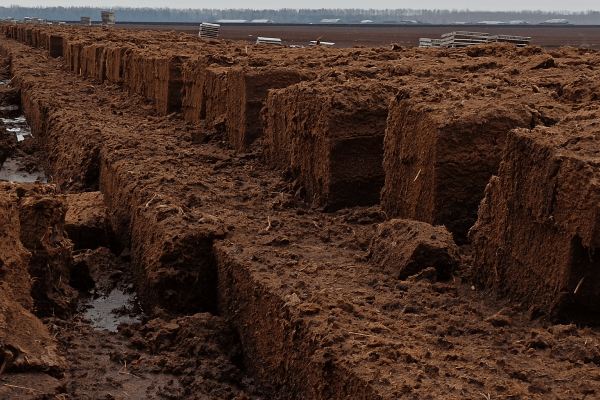 Areagen Minor Part 1