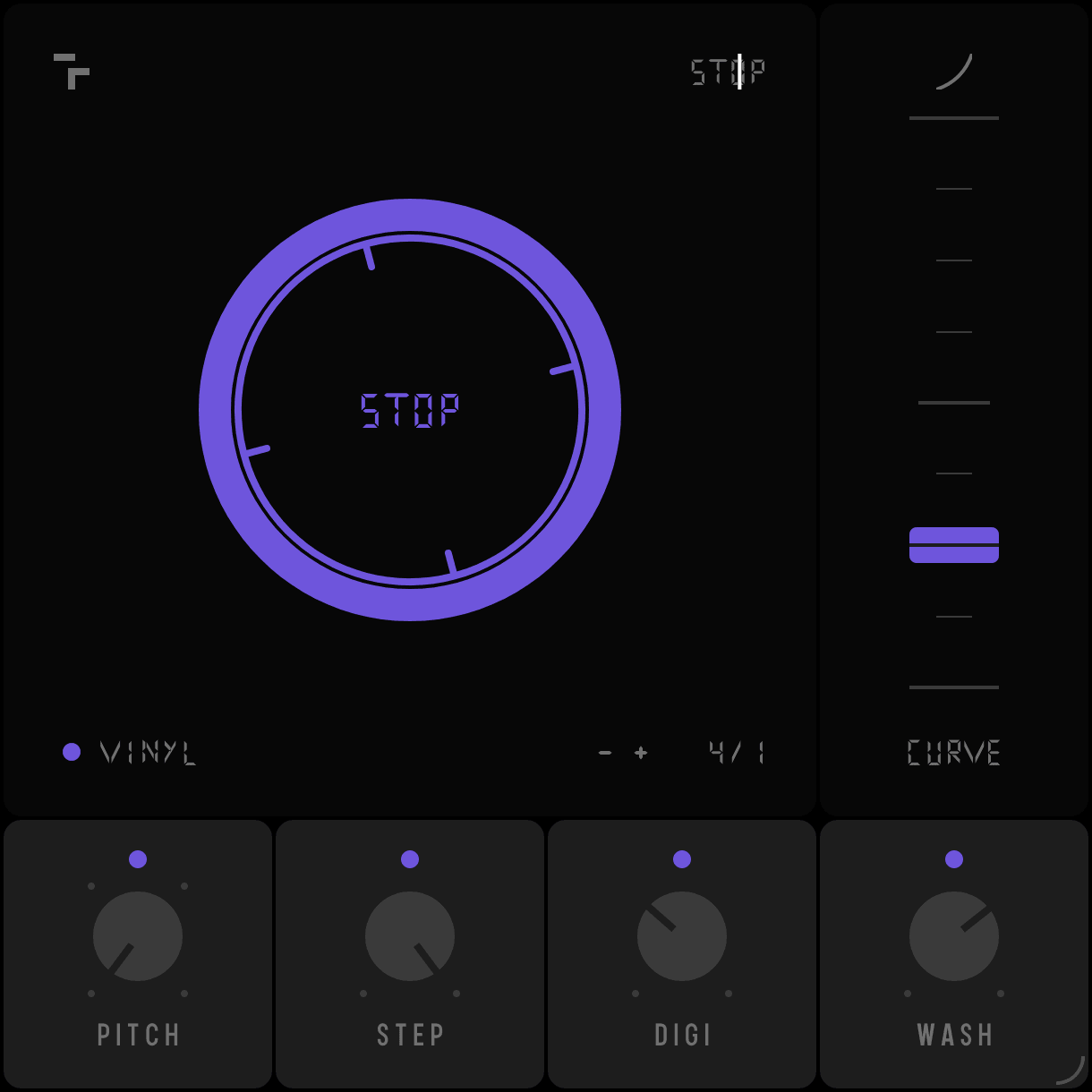 www.tapefi.com