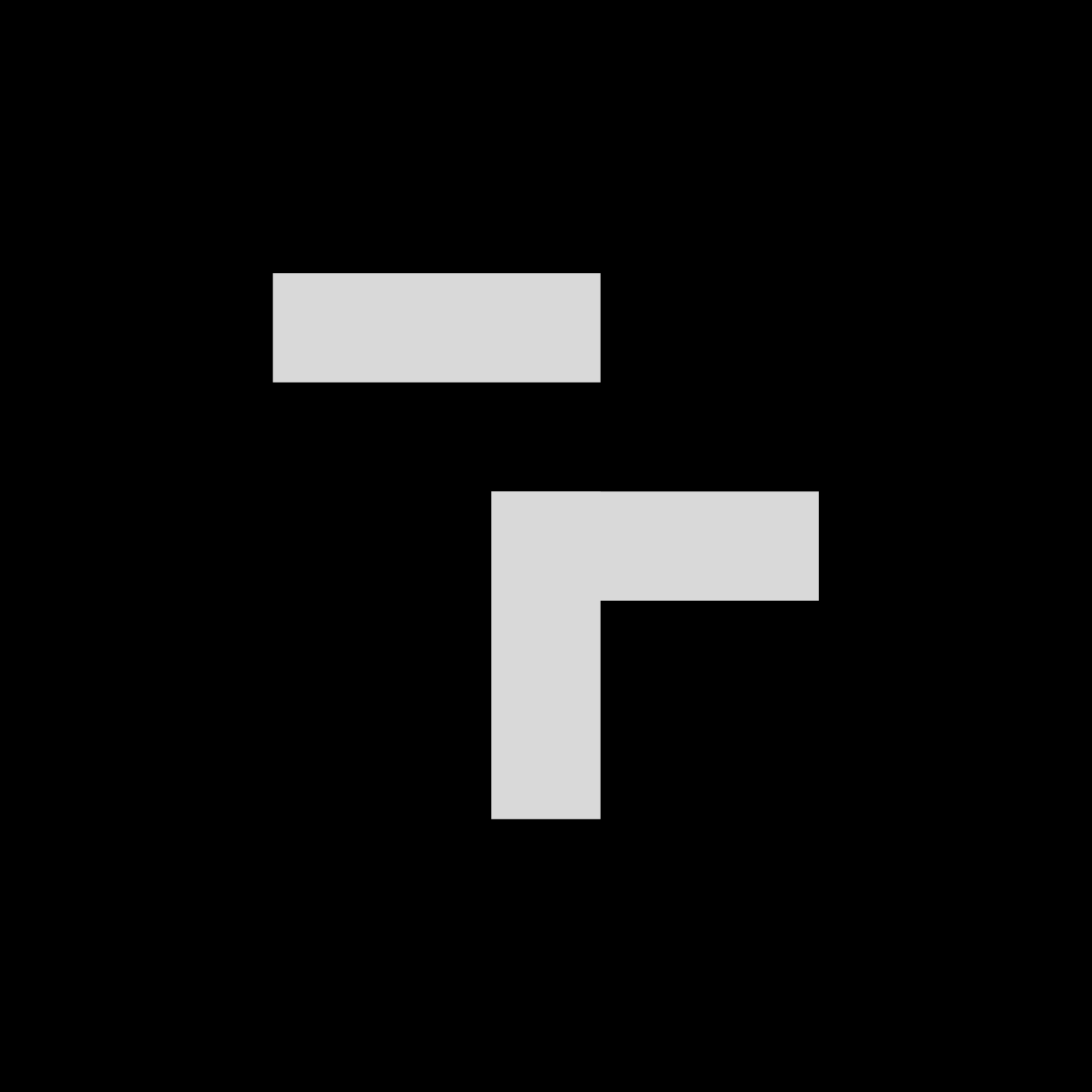 TapeFi