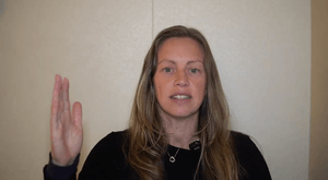 Open Zoom:  May 31st, 2026