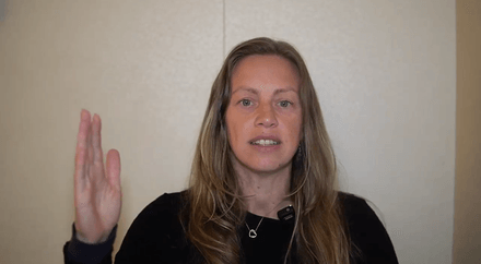 Open Zoom:  May 31st, 2026