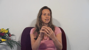 India Retreat: February 8th, 2026