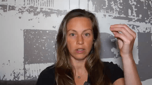 Open Zoom: December 20th, 2025