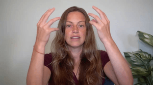 Open Zoom: April 18th, 2026