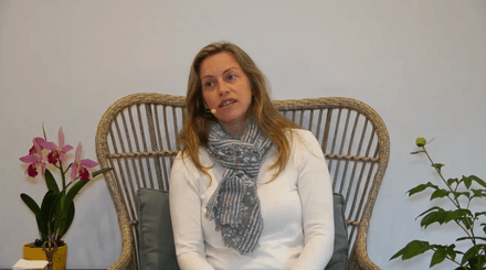 Canada Retreat: Session 3 - June 11th, 2025