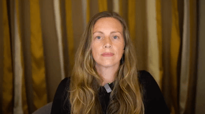 Open Zoom: January 4th, 2026