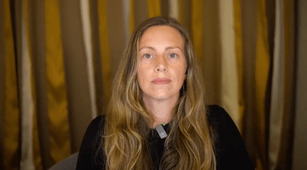 Open Zoom: January 4th, 2026