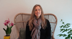 Canada Retreat: Session 1 - June 9th, 2025