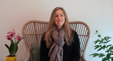 Canada Retreat: Session 1 - June 9th, 2025