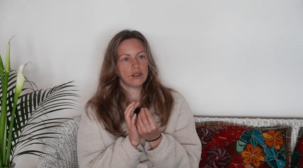 Guatemala Retreat: October 11th, 2025