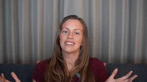 Open Zoom: March 8th, 2026